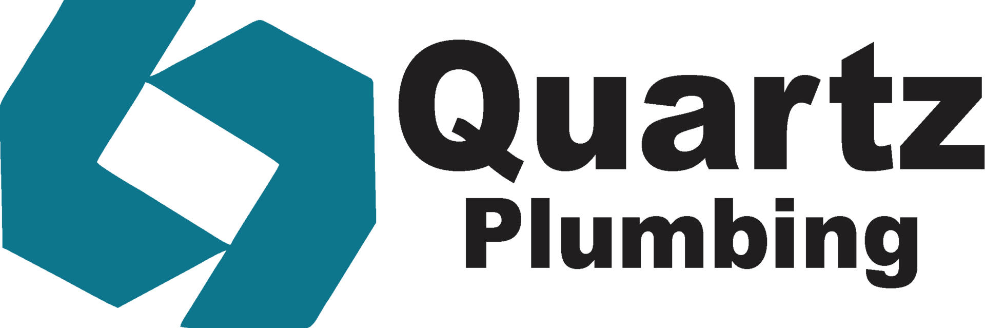 quartzplumbing.com